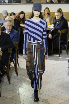 Camille Hurel pic #1202636
