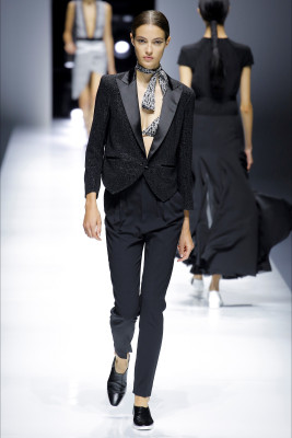 Camille Hurel pic #1153925