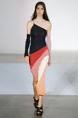 photo 14 in Camille Hurel gallery [id1212845] 2020-04-28 00:00:00