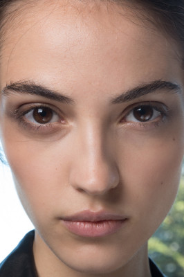 Camille Hurel pic #1143957