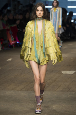 Camille Hurel pic #1196045