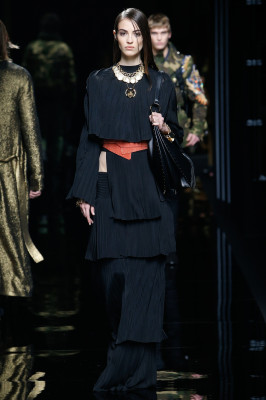 Camille Hurel pic #1298740