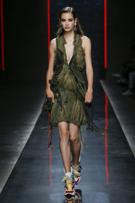 Camille Hurel pic #1190977