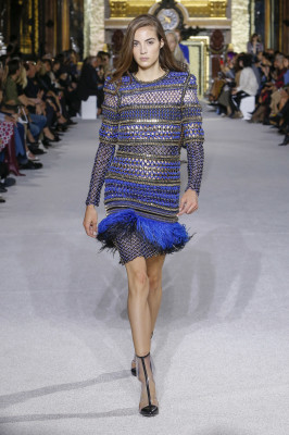 Camille Hurel pic #1145865