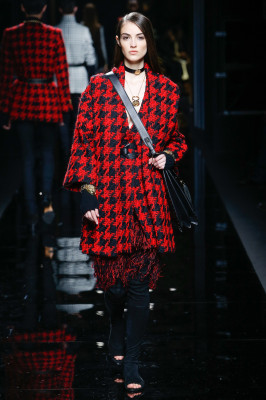 Camille Hurel pic #1298741