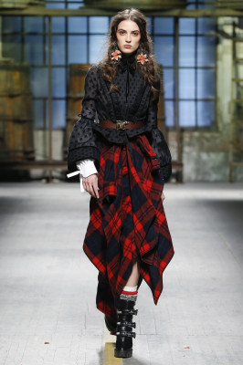 photo 25 in Camille Hurel gallery [id1209290] 2020-03-29 00:00:00