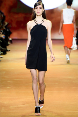 Camille Hurel pic #1168967