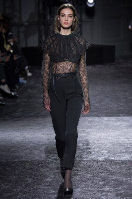 photo 12 in Camille Hurel gallery [id1212847] 2020-04-28 00:00:00