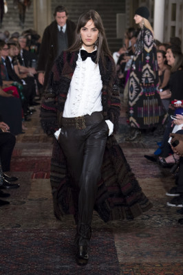 Camille Hurel pic #1138690
