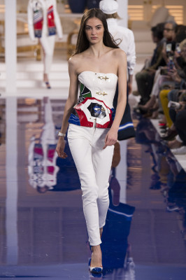 Camille Hurel pic #1167811