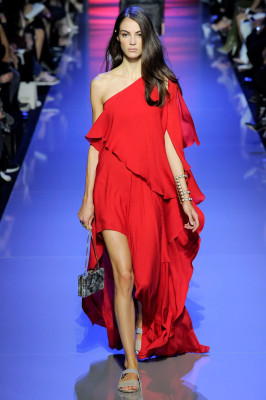 Camille Hurel pic #1326764
