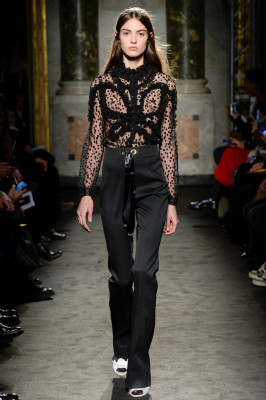 Camille Hurel pic #1326299