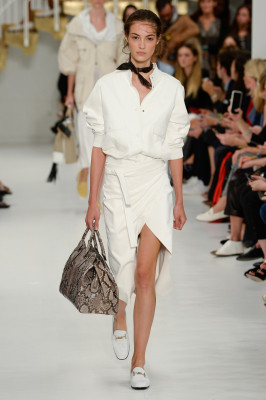 Camille Hurel pic #1167822