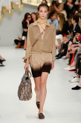 Camille Hurel pic #1167820