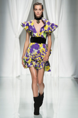 photo 9 in Camille Hurel gallery [id1232612] 2020-09-16 00:00:00