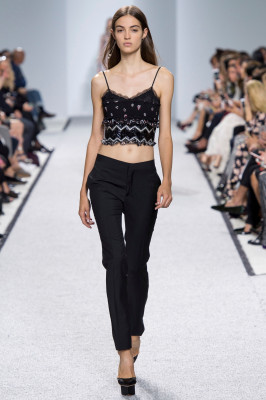photo 26 in Camille Hurel gallery [id1232643] 2020-09-16 00:00:00