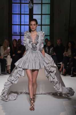 Camille Hurel pic #1212846