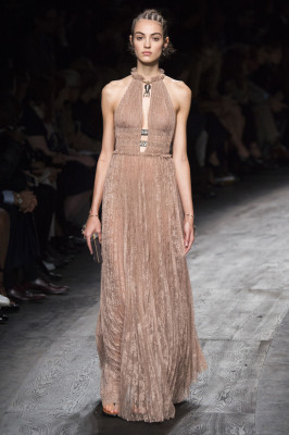 Camille Hurel pic #1158296