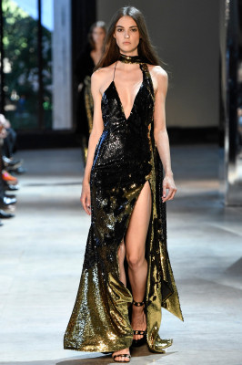 Camille Hurel pic #1212849