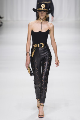 Camille Hurel pic #1167835