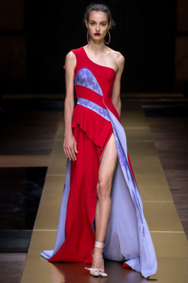 Camille Hurel pic #1298736