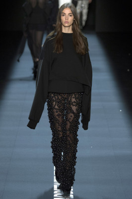 Camille Hurel pic #1168971