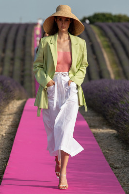Camille Hurel pic #1150494
