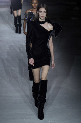 Camille Hurel pic #1138679