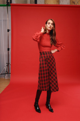 Camille Hurel pic #1189070