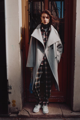 Camille Hurel pic #1189067