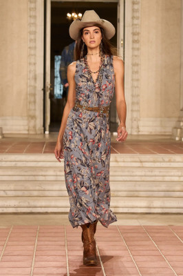 Camille Hurel pic #1313616