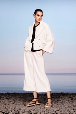 photo 27 in Camille Hurel gallery [id1217910] 2020-06-10 00:00:00