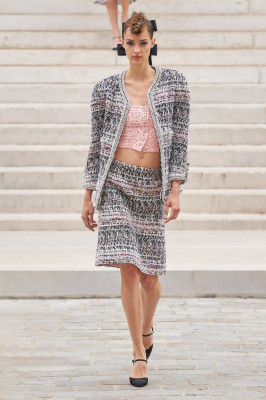 photo 12 in Camille Hurel gallery [id1279182] 2021-11-07 00:00:00