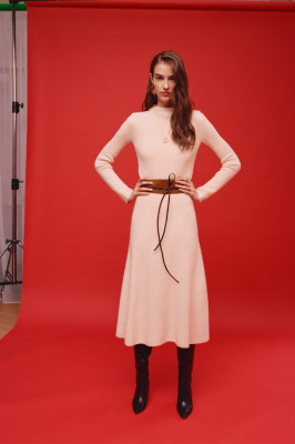 Camille Hurel pic #1189078