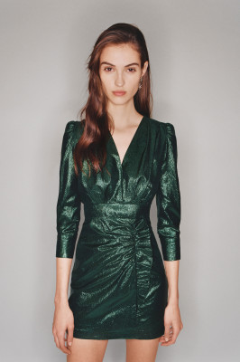 photo 14 in Camille Hurel gallery [id1189942] 2019-11-19 00:00:00