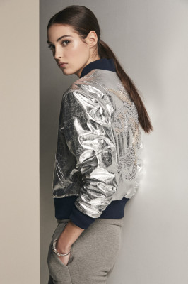 Camille Hurel pic #1187807