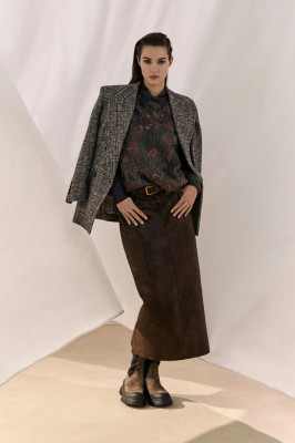 Camille Hurel pic #1324515