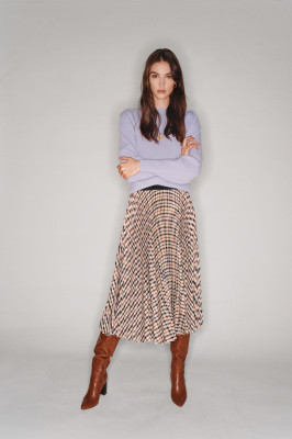 Camille Hurel pic #1189081