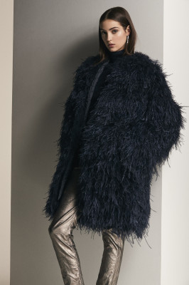 Camille Hurel pic #1187813