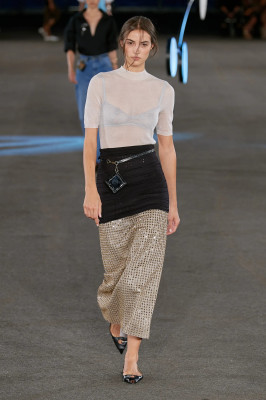 Camille Hurel pic #1311391