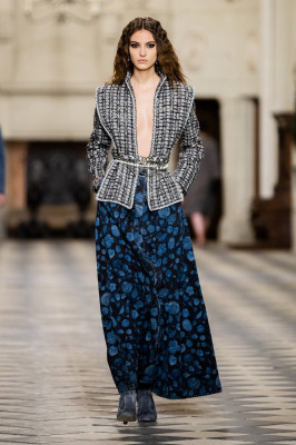 photo 14 in Camille Hurel gallery [id1279168] 2021-11-07 00:00:00