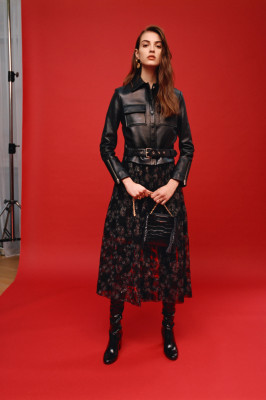 Camille Hurel pic #1189071