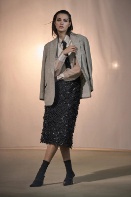 Camille Hurel pic #1324513