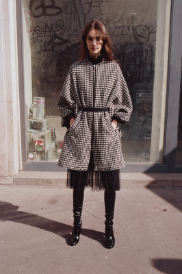 photo 15 in Camille Hurel gallery [id1189941] 2019-11-19 00:00:00