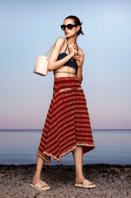 Camille Hurel pic #1217904