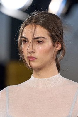 Camille Hurel pic #1311390