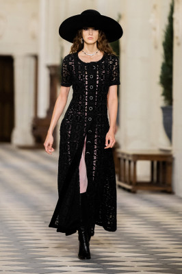 photo 13 in Camille Hurel gallery [id1279169] 2021-11-07 00:00:00