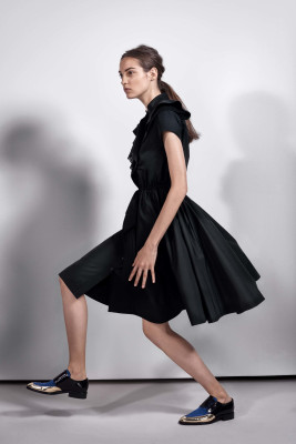 Camille Hurel pic #1197835