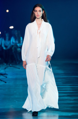 photo 6 in Camille Hurel gallery [id1232615] 2020-09-16 00:00:00