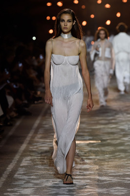 photo 8 in Camille Hurel gallery [id1214457] 2020-05-09 00:00:00